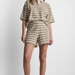 dknydj03826 11a dj6s8092 l9l retail