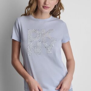 dknydj03826 22 dj6t1798 fpz f