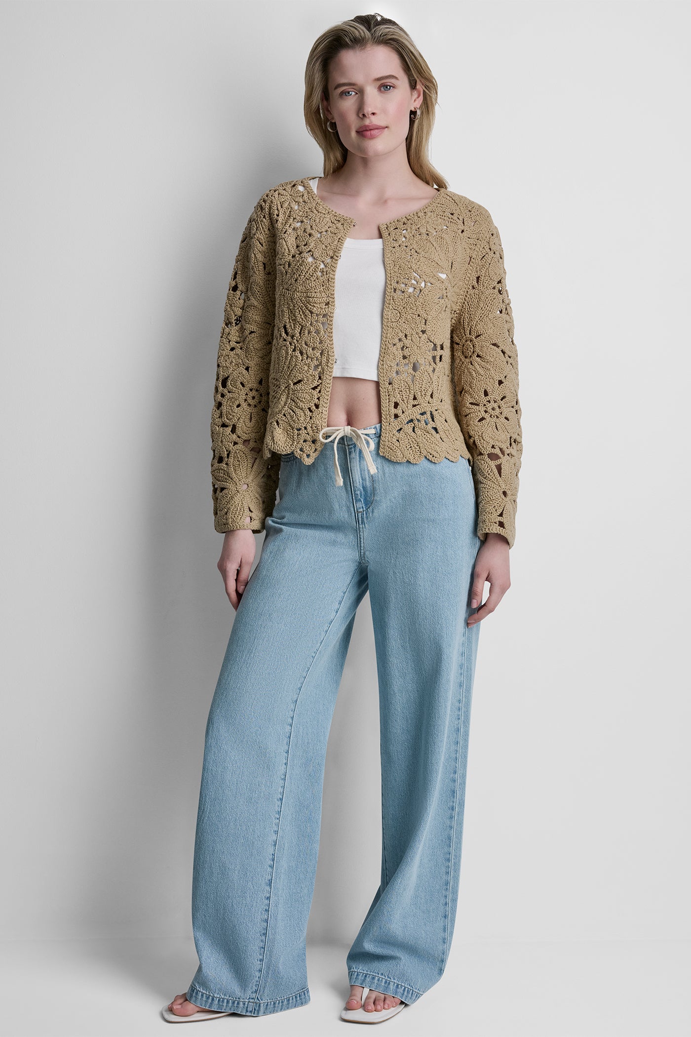 dknydj06026 5 dj6r0287 tvn alt1 dknydj06026 5 dj6r0287 tvn alt1