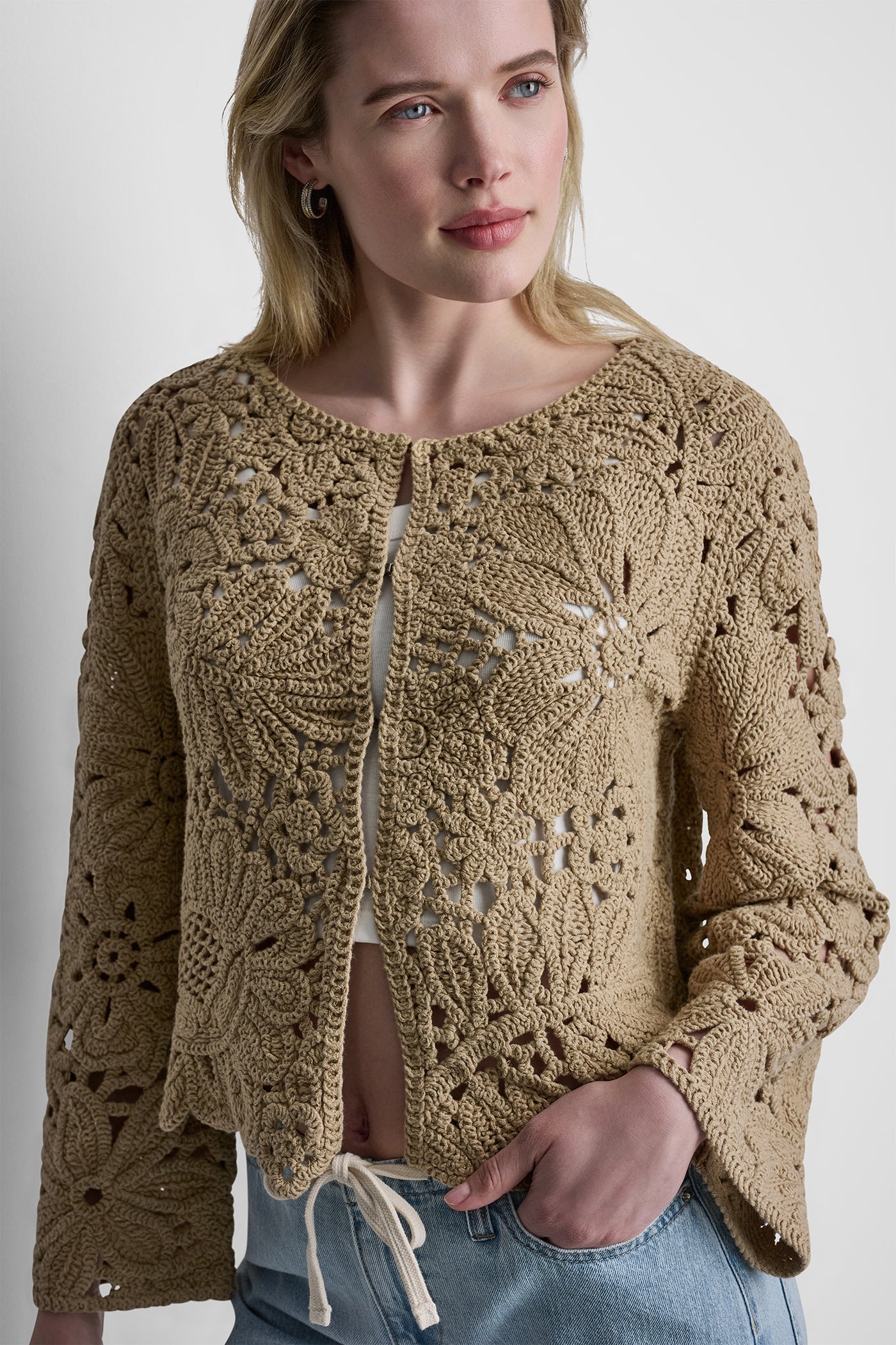 dknydj06026 5 dj6r0287 tvn alt2 dknydj06026 5 dj6r0287 tvn alt2