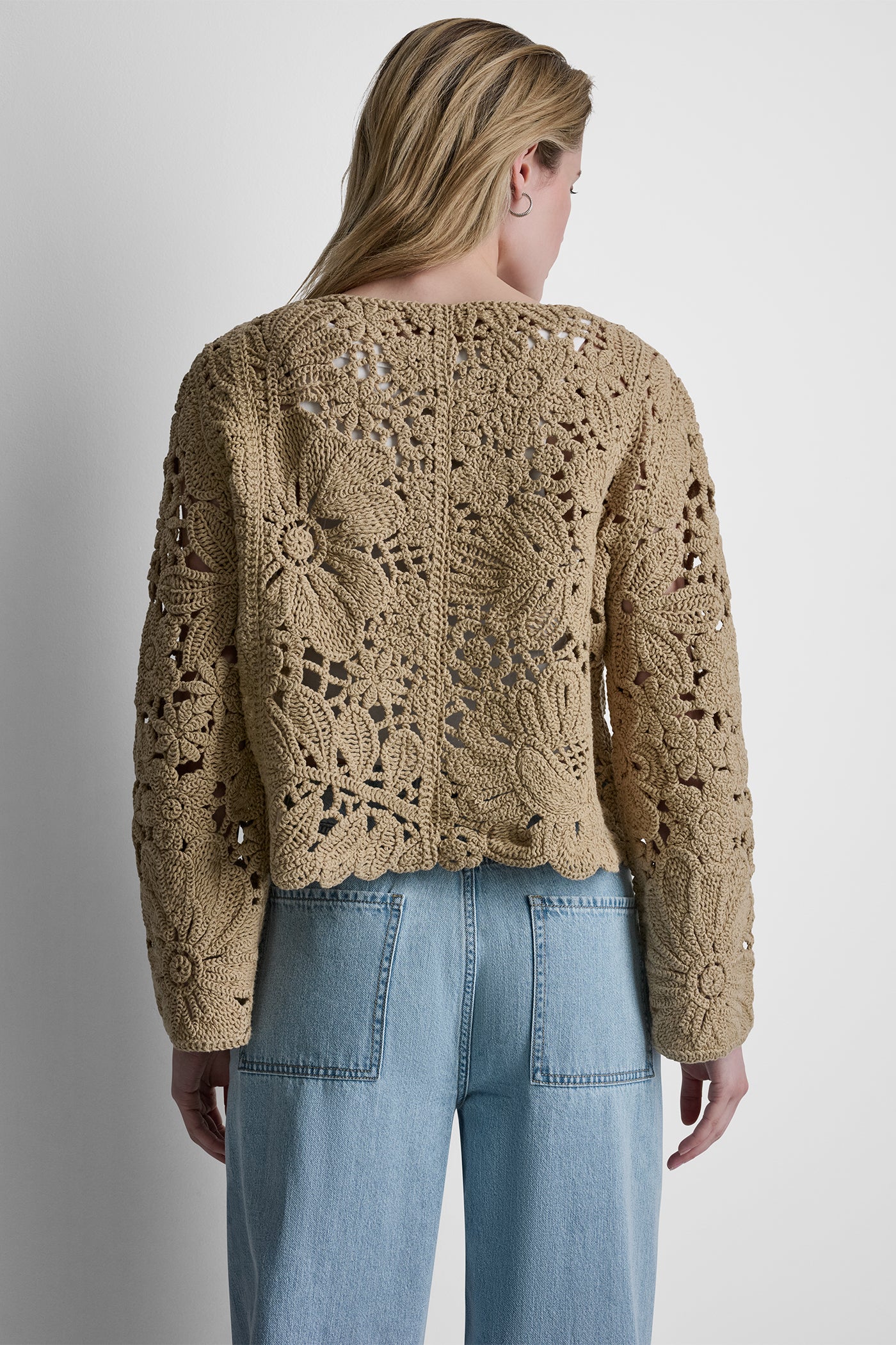 dknydj06026 5 dj6r0287 tvn b dknydj06026 5 dj6r0287 tvn b