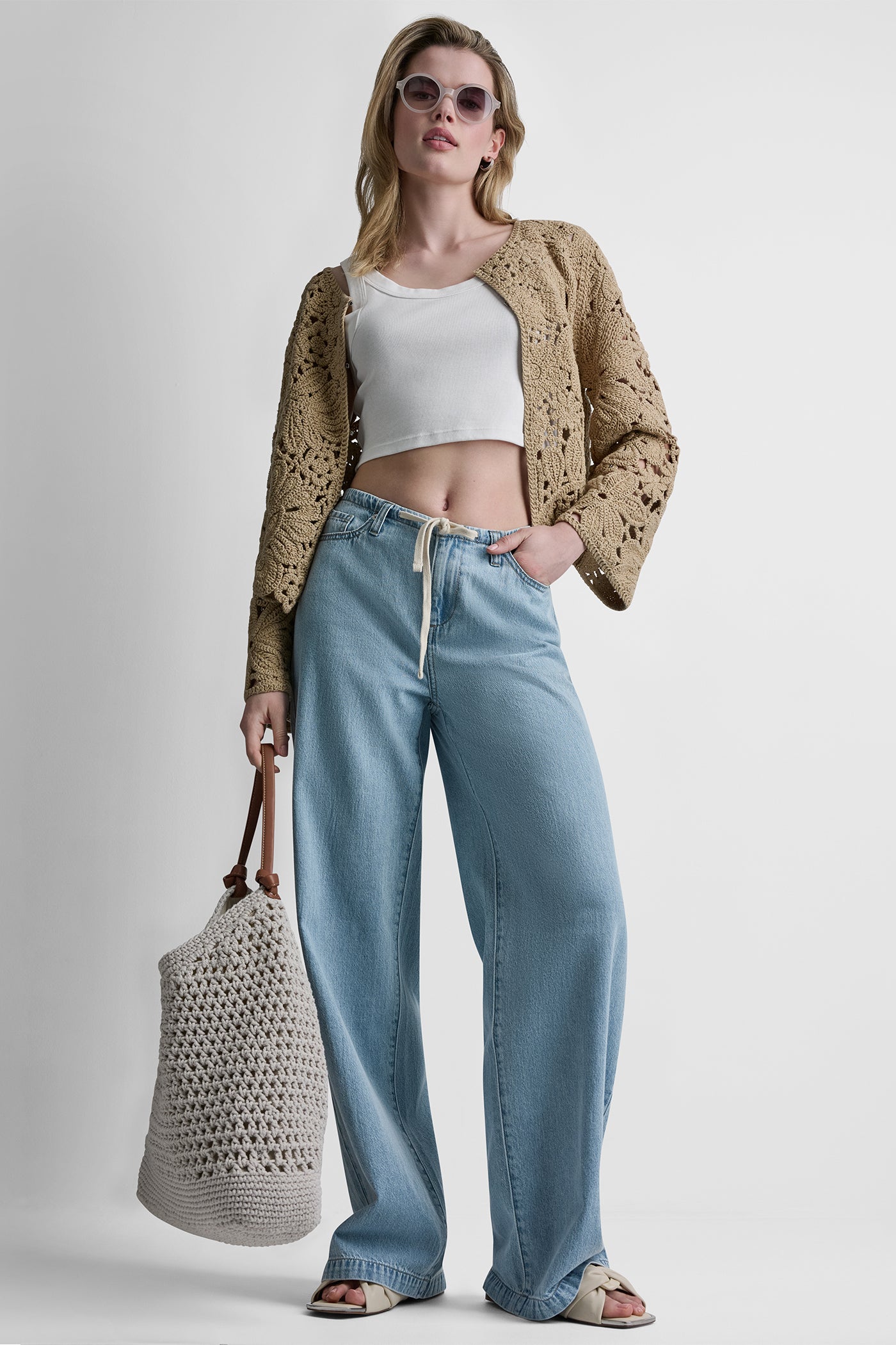 dknydj06026 5a dj6r0287 tvn retaila dknydj06026 5a dj6r0287 tvn retaila