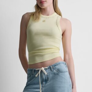 dknydj06026 8a dj6t1851 f5r retail