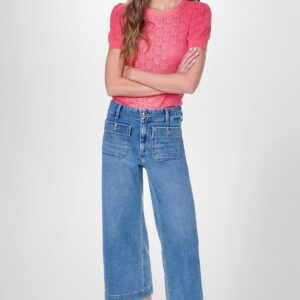 dknydj07726 1 dj6c4204 j2f alt1
