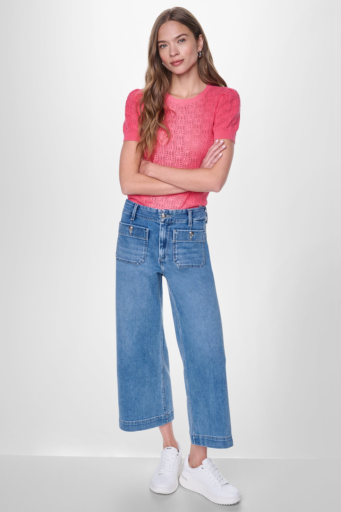 dknydj07726 1 dj6c4204 j2f alt1 dknydj07726 1 dj6c4204 j2f alt1
