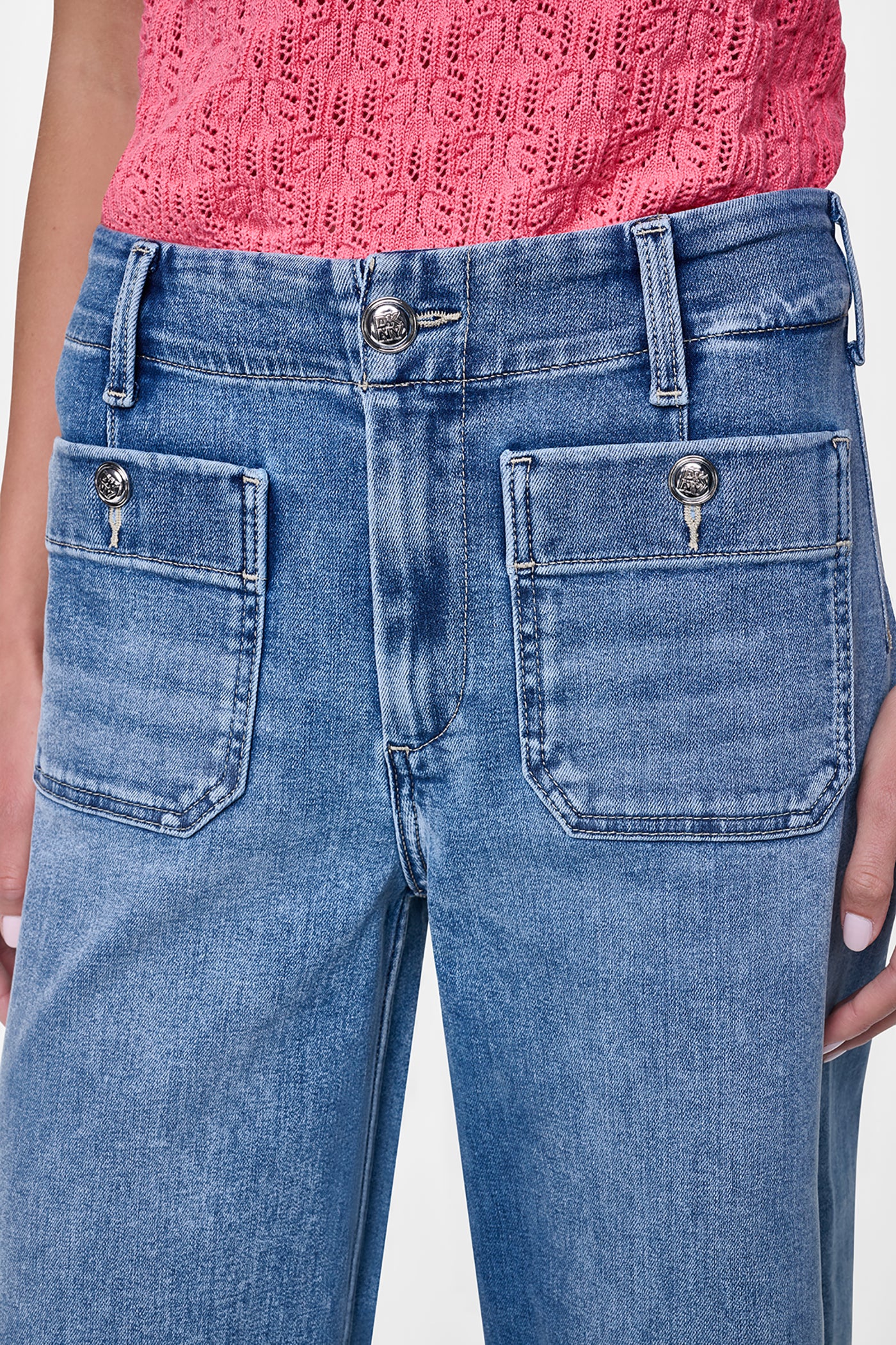 dknydj07726 1 dj6c4204 j2f alt2 dknydj07726 1 dj6c4204 j2f alt2