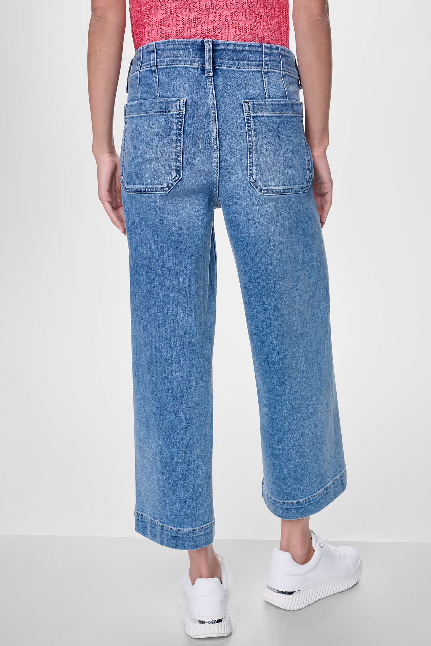 dknydj07726 1 dj6c4204 j2f b dknydj07726 1 dj6c4204 j2f b