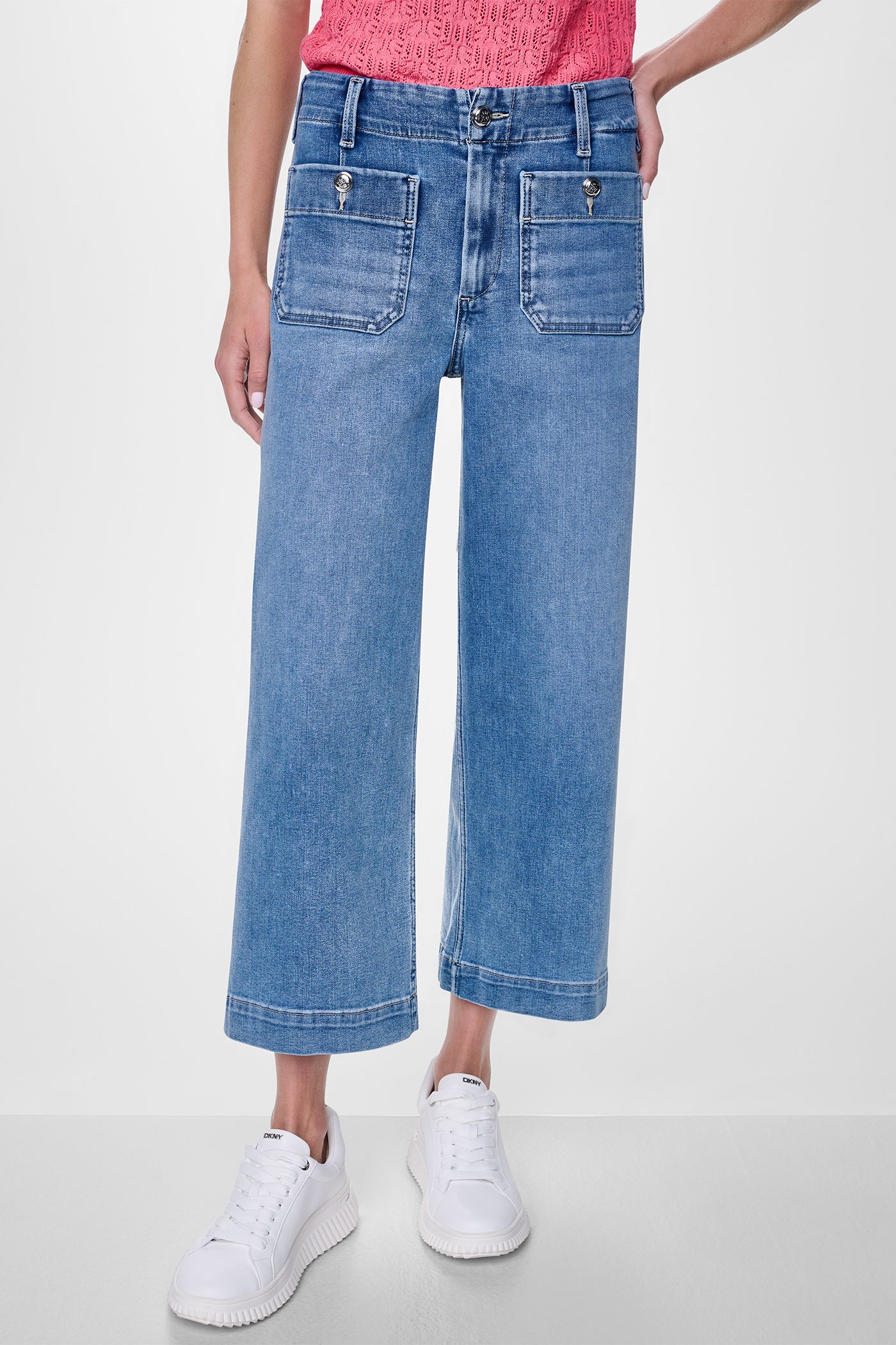 dknydj07726 1 dj6c4204 j2f f dknydj07726 1 dj6c4204 j2f f