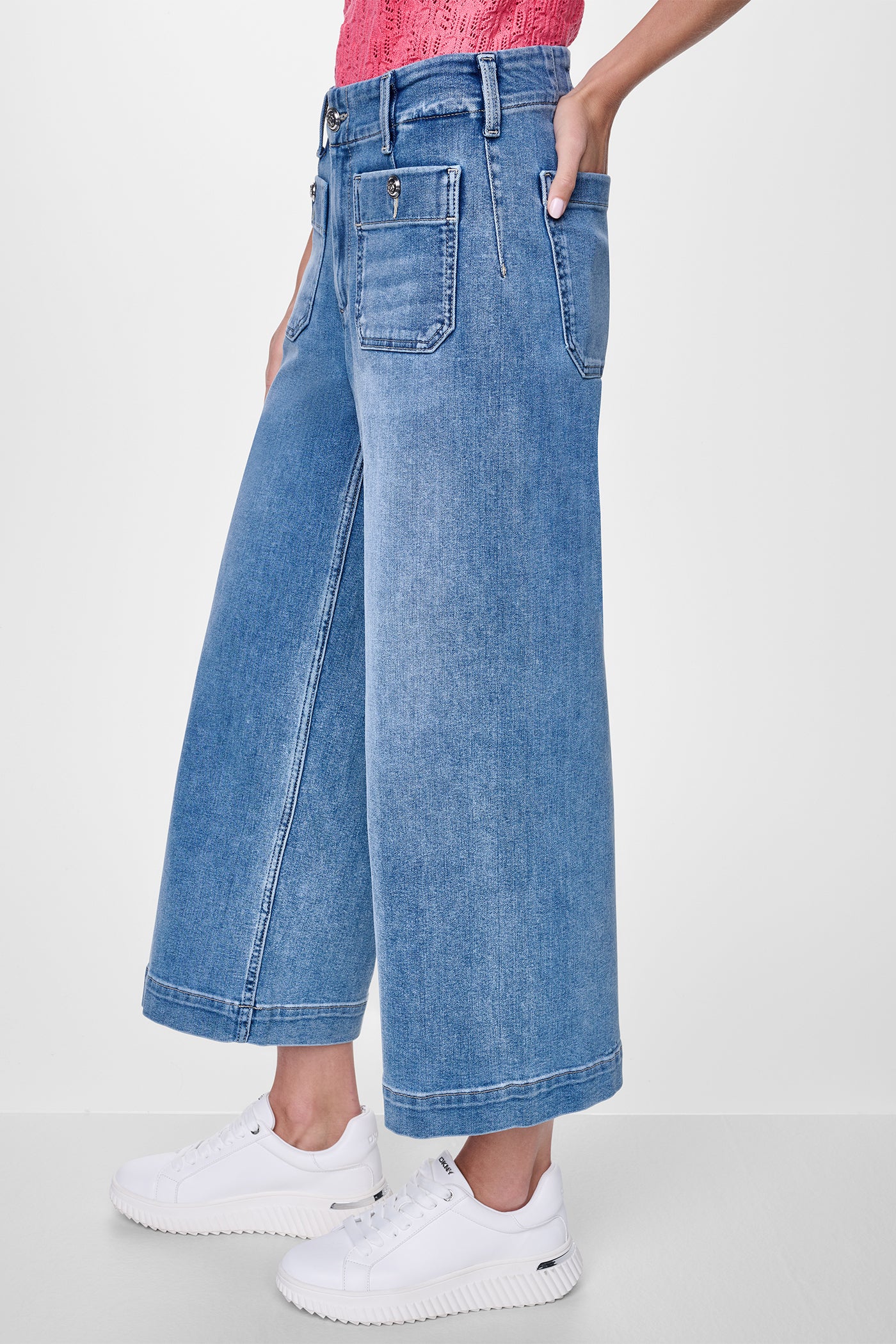 dknydj07726 1 dj6c4204 j2f s dknydj07726 1 dj6c4204 j2f s