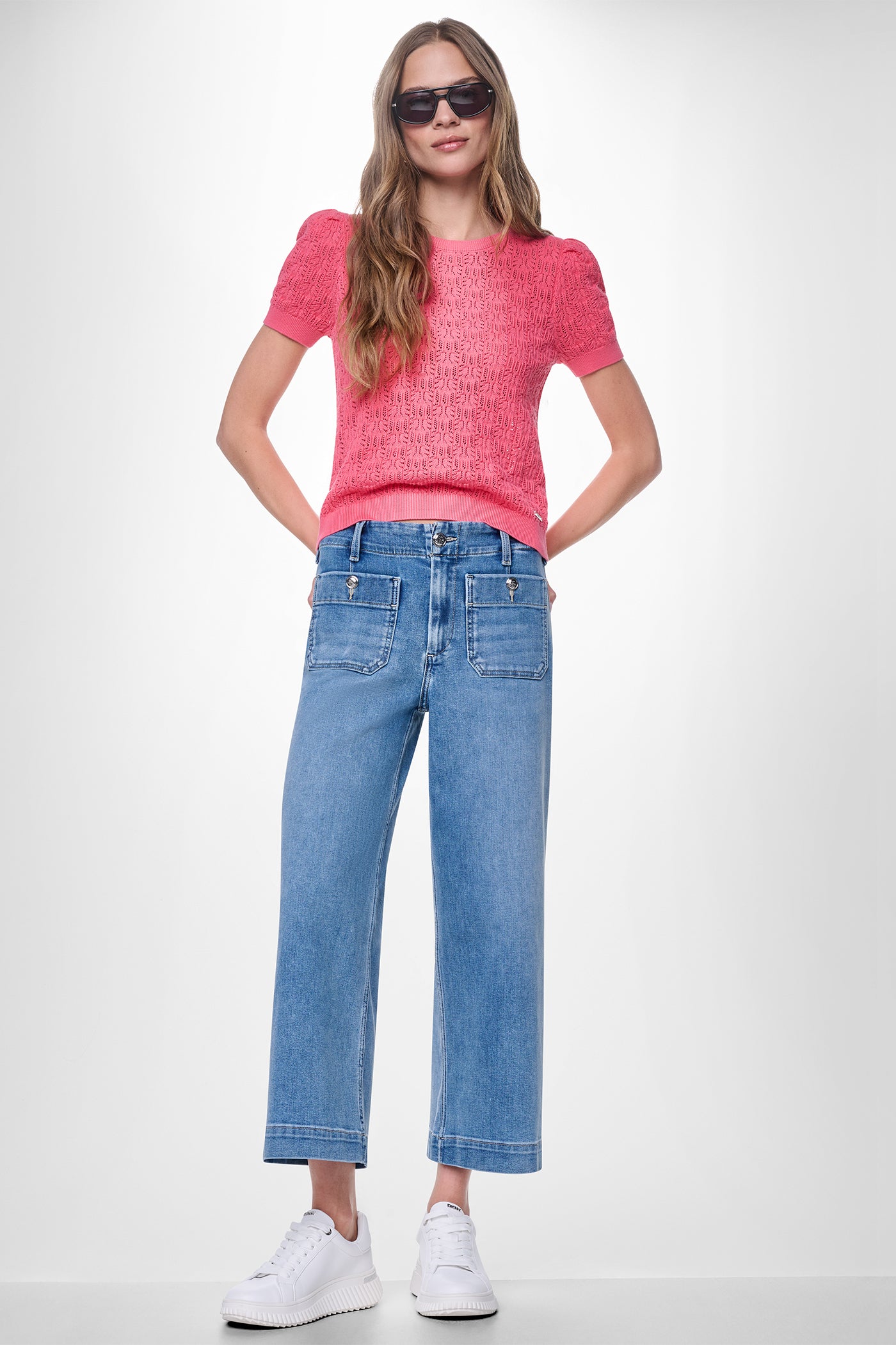 dknydj07726 1a dj6c4204 j2f retaila dknydj07726 1a dj6c4204 j2f retaila