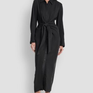 dknydj09925 18 dj5d9104 blk fa