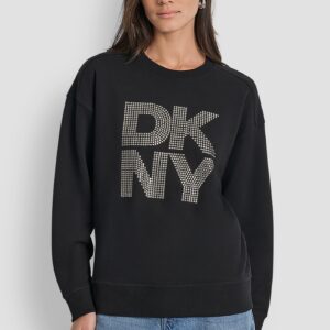 dknydj09925 26 dj5t1614 oki fb