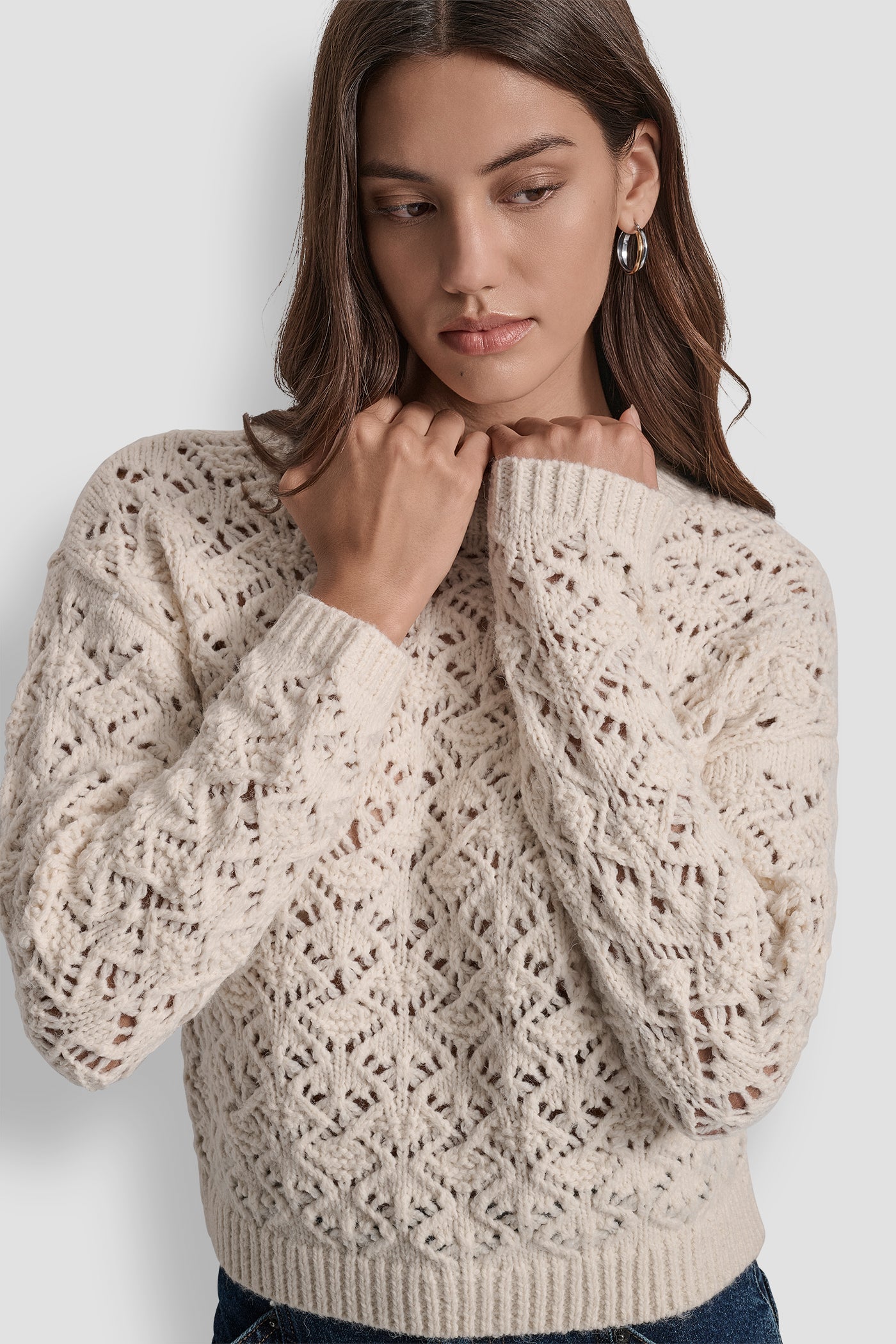 dknydj10425 9 dj5r0777 n56 alt1 1 dknydj10425 9 dj5r0777 n56 alt1 1