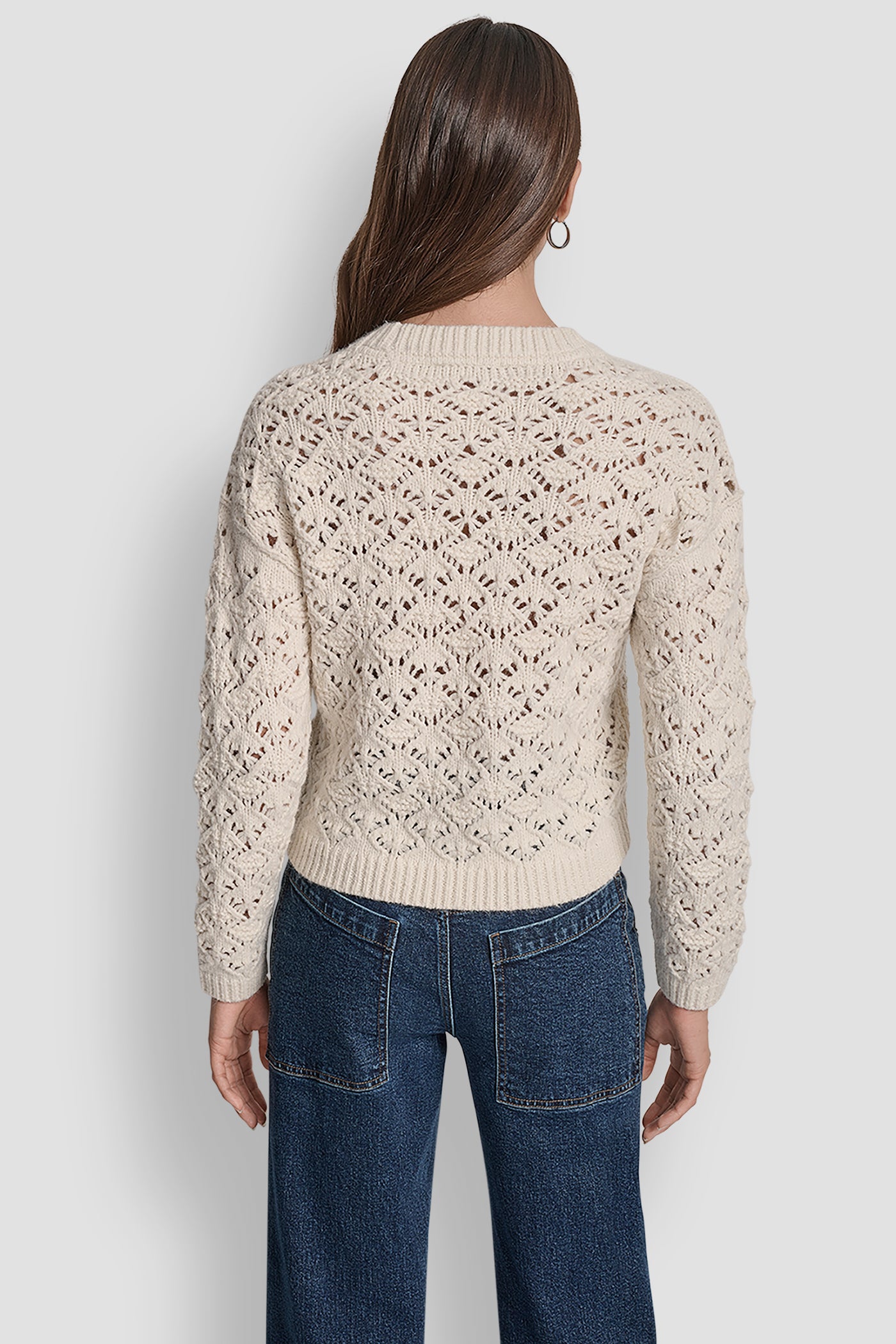 dknydj10425 9 dj5r0777 n56 b 1 dknydj10425 9 dj5r0777 n56 b 1