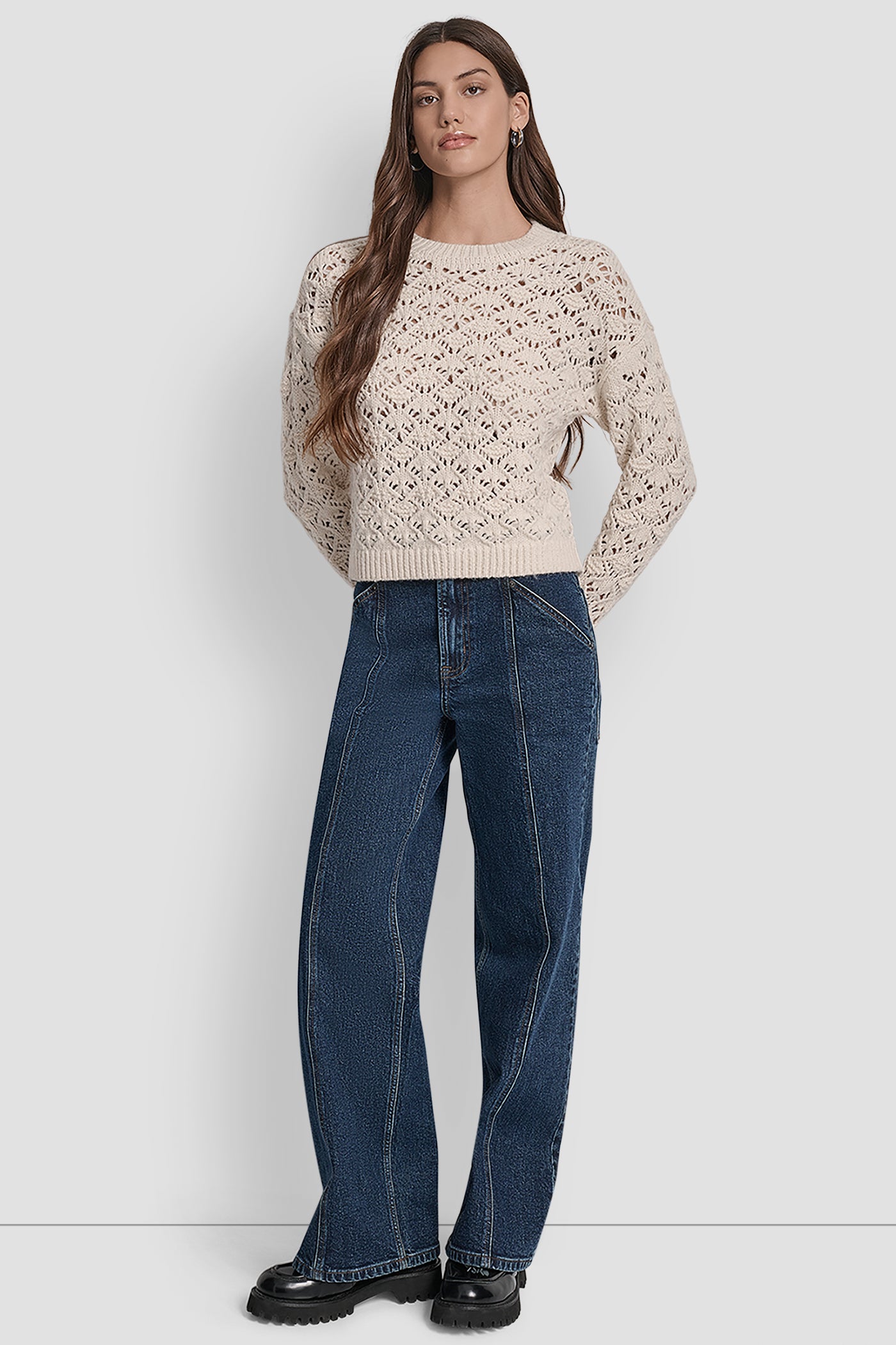 dknydj10425 9 dj5r0777 n56 fa 1 dknydj10425 9 dj5r0777 n56 fa 1