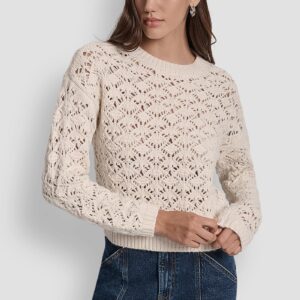 dknydj10425 9 dj5r0777 n56 fb