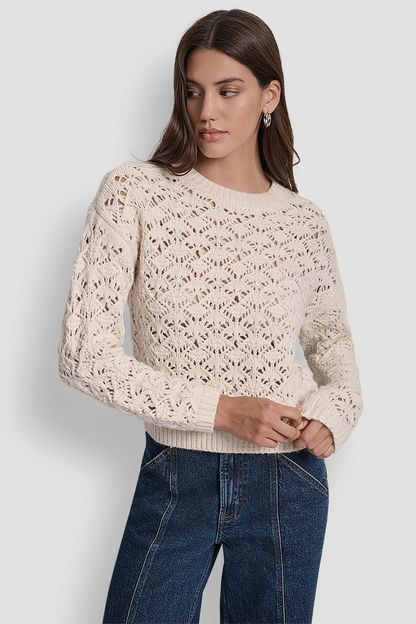 dknydj10425 9 dj5r0777 n56 fb dknydj10425 9 dj5r0777 n56 fb