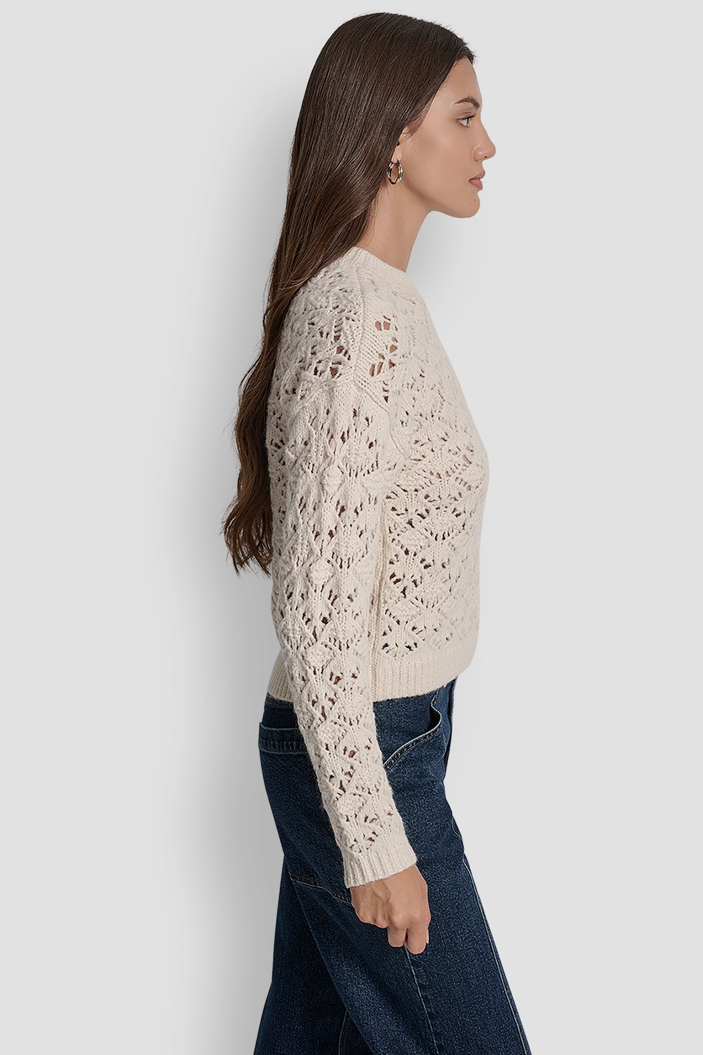 dknydj10425 9 dj5r0777 n56 s 1 dknydj10425 9 dj5r0777 n56 s 1