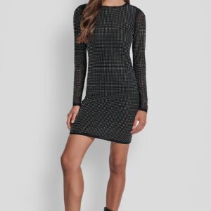 dknydj11625 14 dj5d9132 bsv fa
