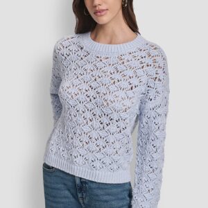 dknydj13225 16 dj5r0777 a4i fa
