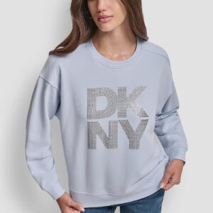dknydj13225 7 dj5t1614 okx fa