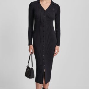 dknydj14125 30r dj5r0920 blk retailb