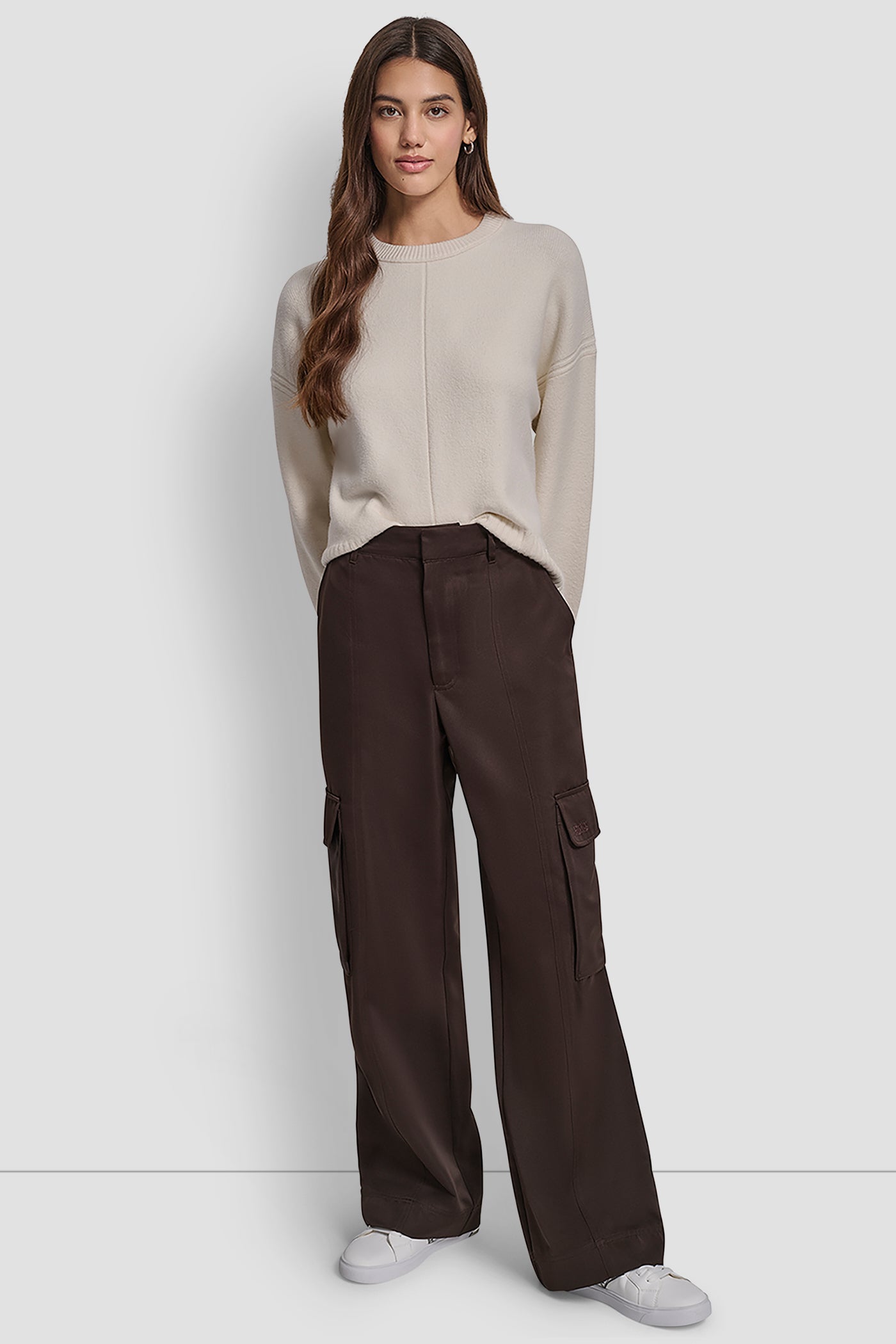 dknydj14225 1 dj5p3078 esp alt1 1 dknydj14225 1 dj5p3078 esp alt1 1