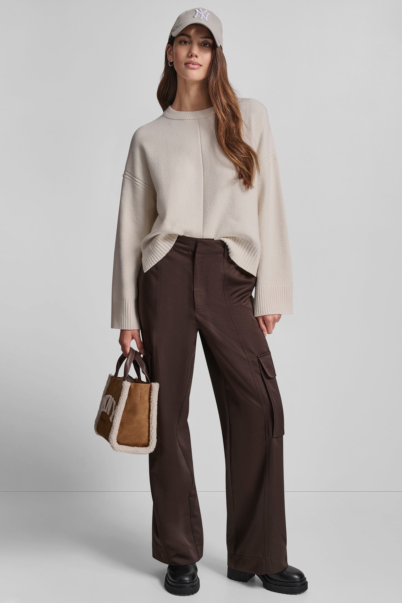 dknydj14225 1a dj5p3078 esp retail dknydj14225 1a dj5p3078 esp retail