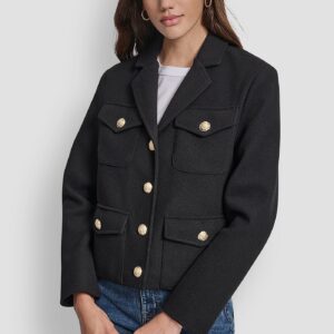 dknydj14225 8 dj5j6173 blk f