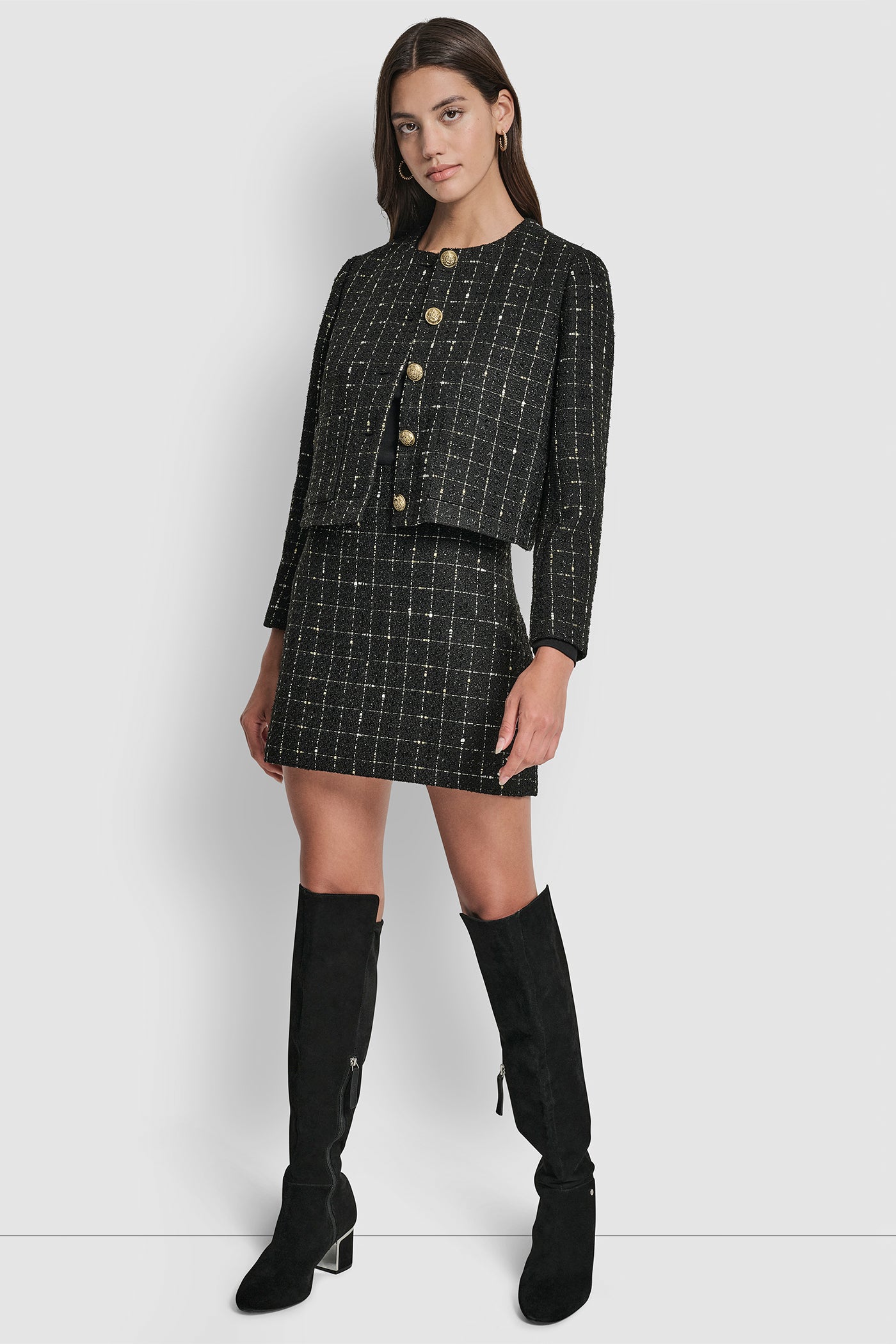 dknydj14525 17 dj5k9578 ok5 alt1 1 dknydj14525 17 dj5k9578 ok5 alt1 1