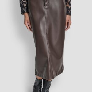 dknydj14625 5 dj5k9574 esp f
