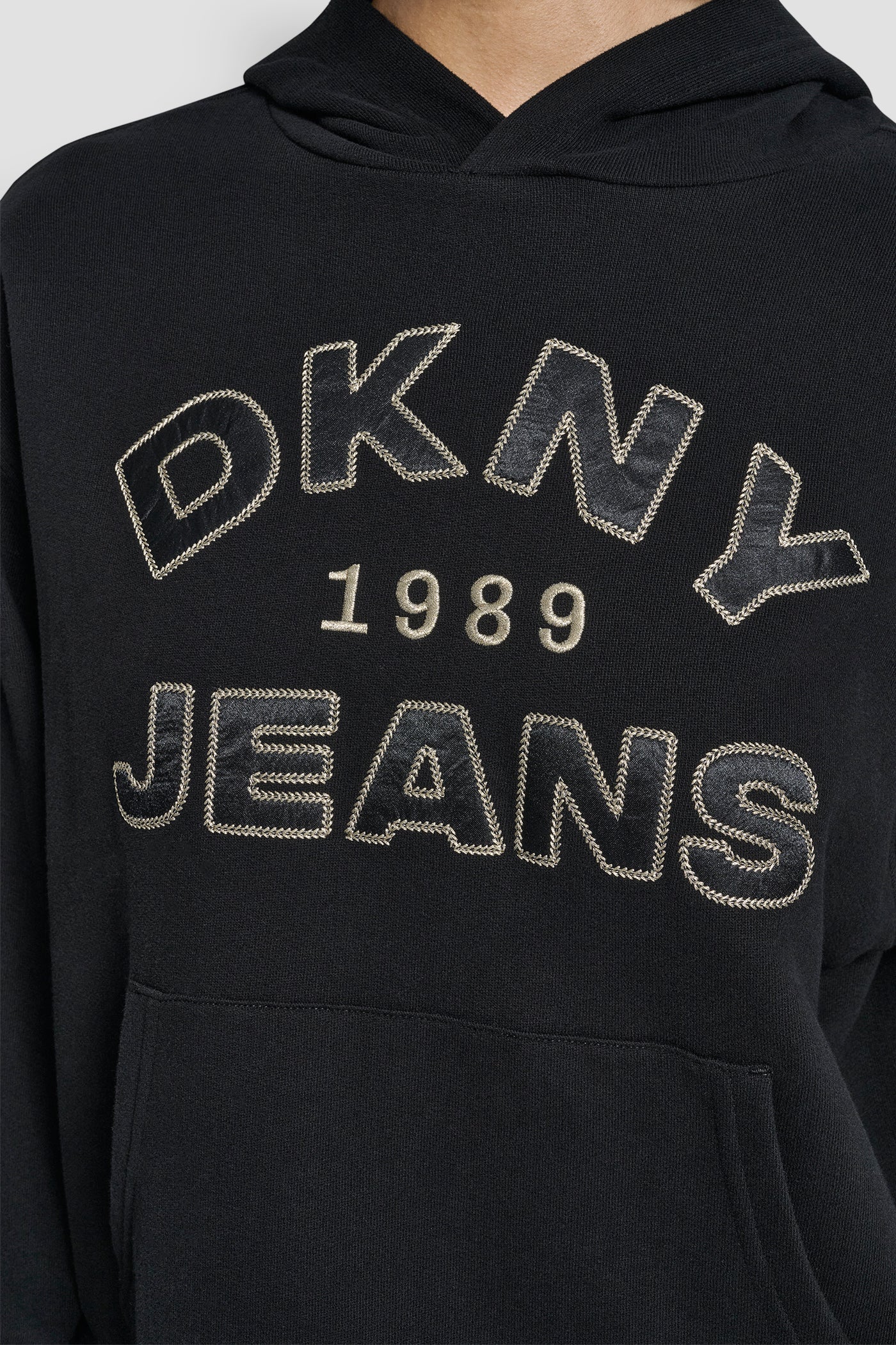 dknydj15425 20 dj5t1603 bcw alt2 1 dknydj15425 20 dj5t1603 bcw alt2 1