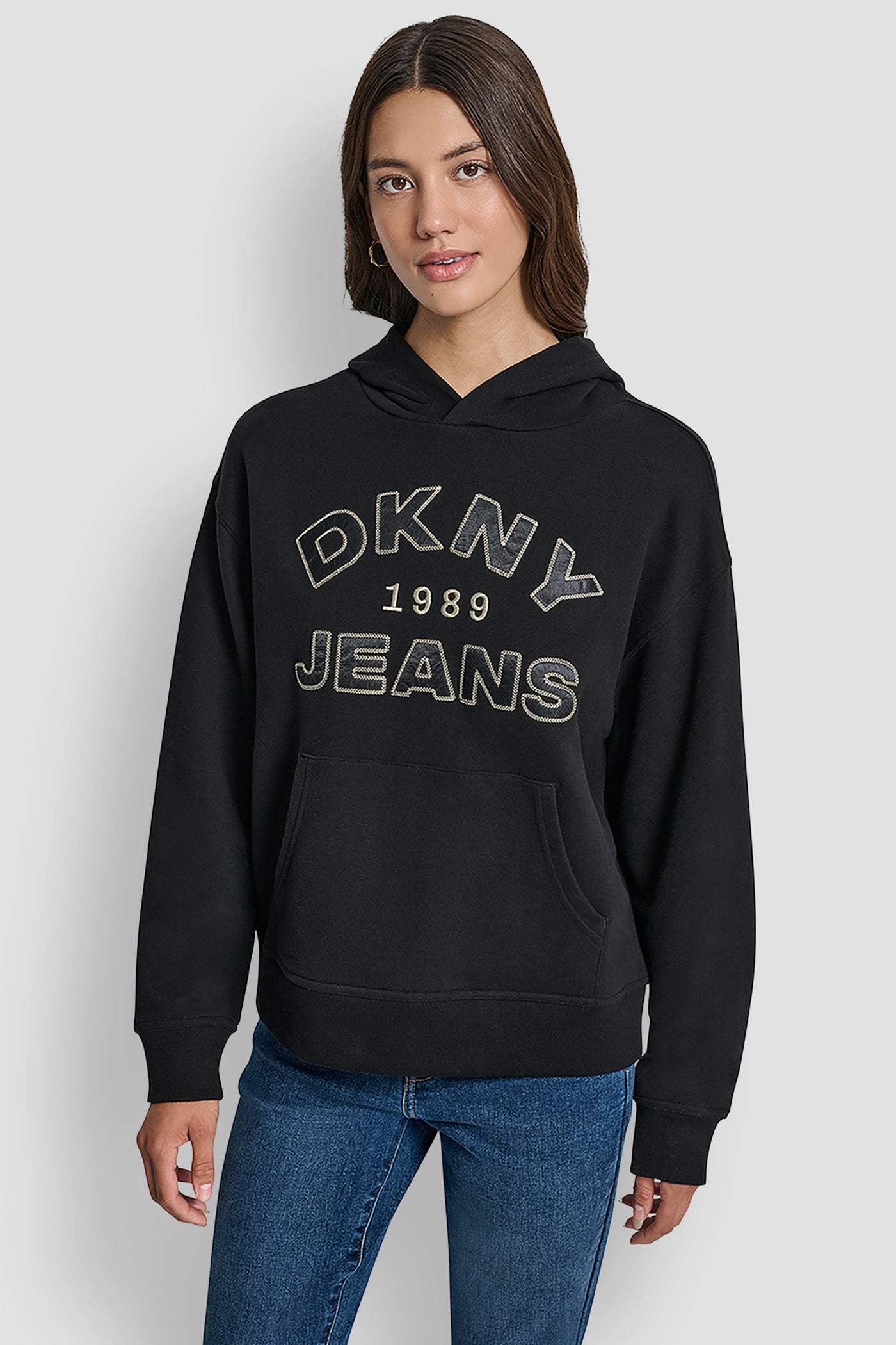 dknydj15425 20 dj5t1603 bcw f 1 dknydj15425 20 dj5t1603 bcw f 1