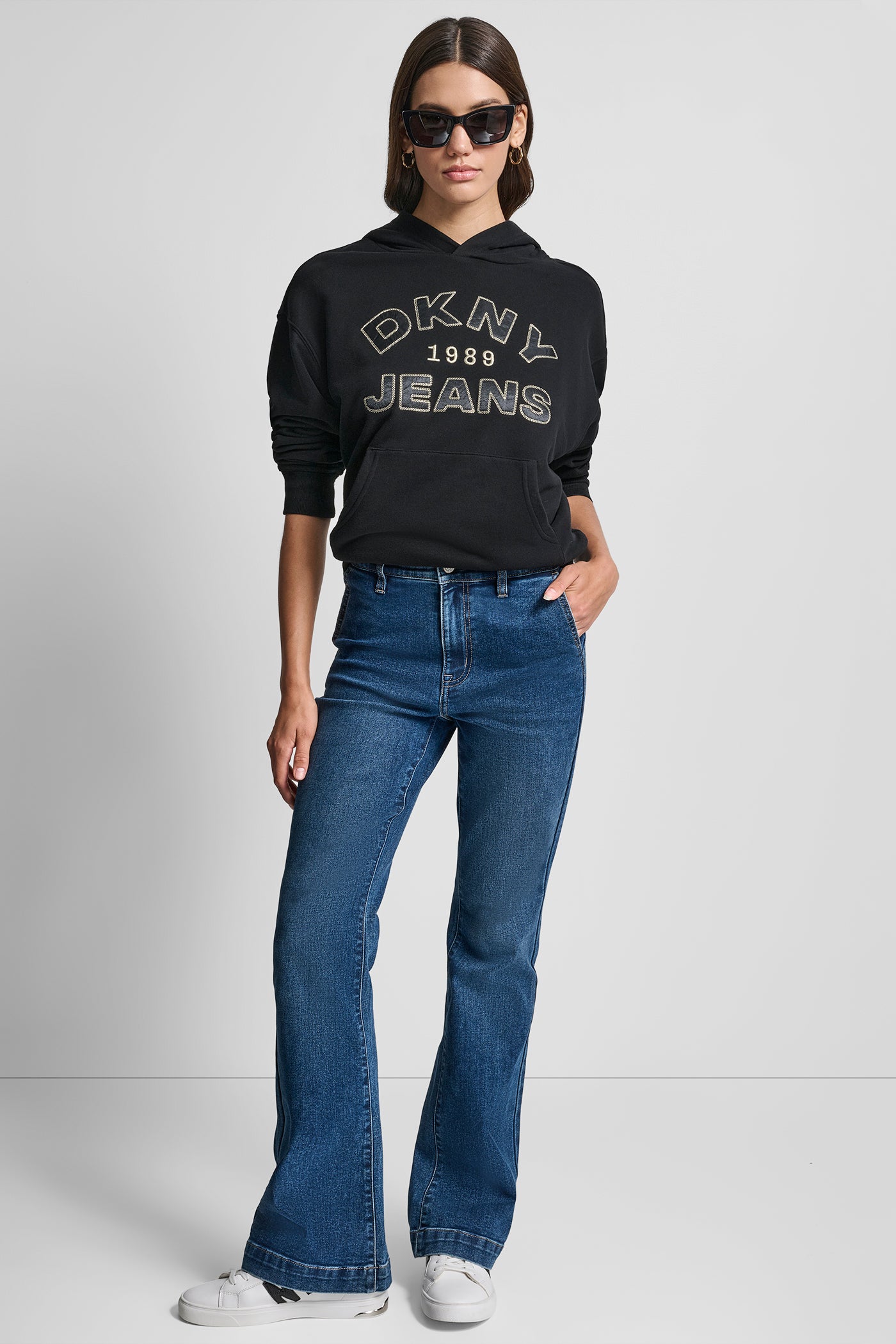 dknydj15425 20a dj5t1603 bcw retail dknydj15425 20a dj5t1603 bcw retail