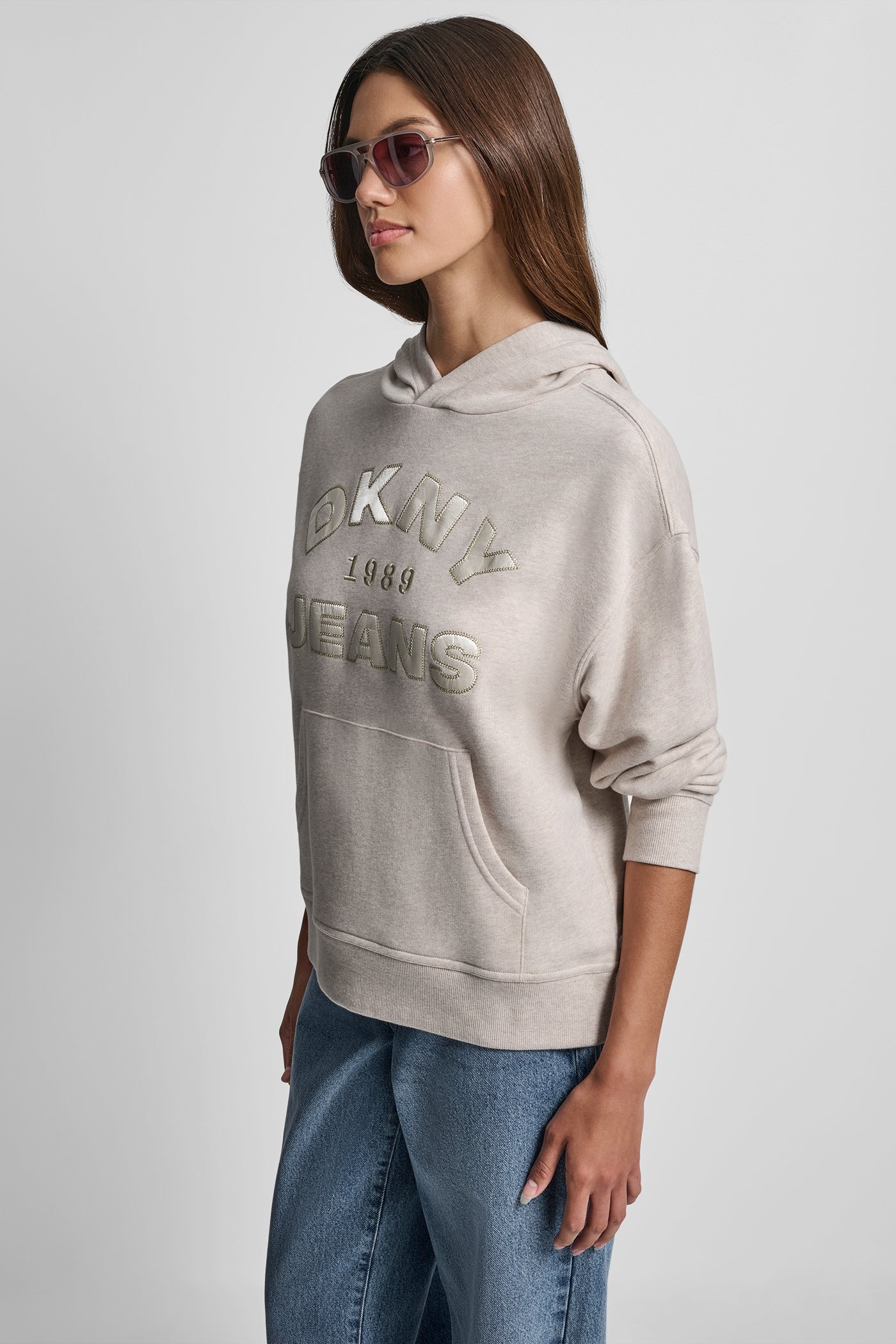 dknydj15425 21r dj5t1603 e2e retaila 1 dknydj15425 21r dj5t1603 e2e retaila 1