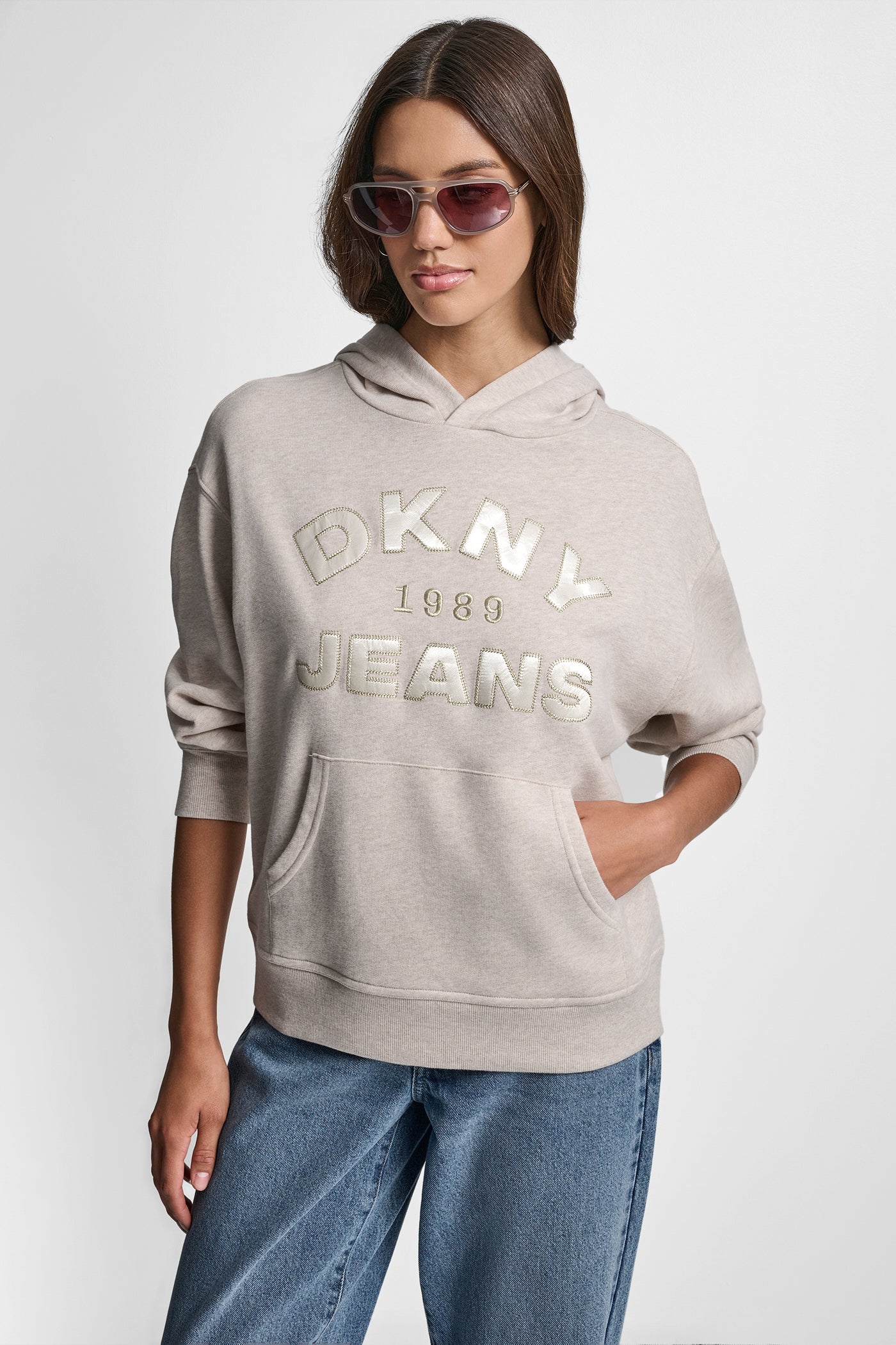 dknydj15425 21r dj5t1603 e2e retailc dknydj15425 21r dj5t1603 e2e retailc