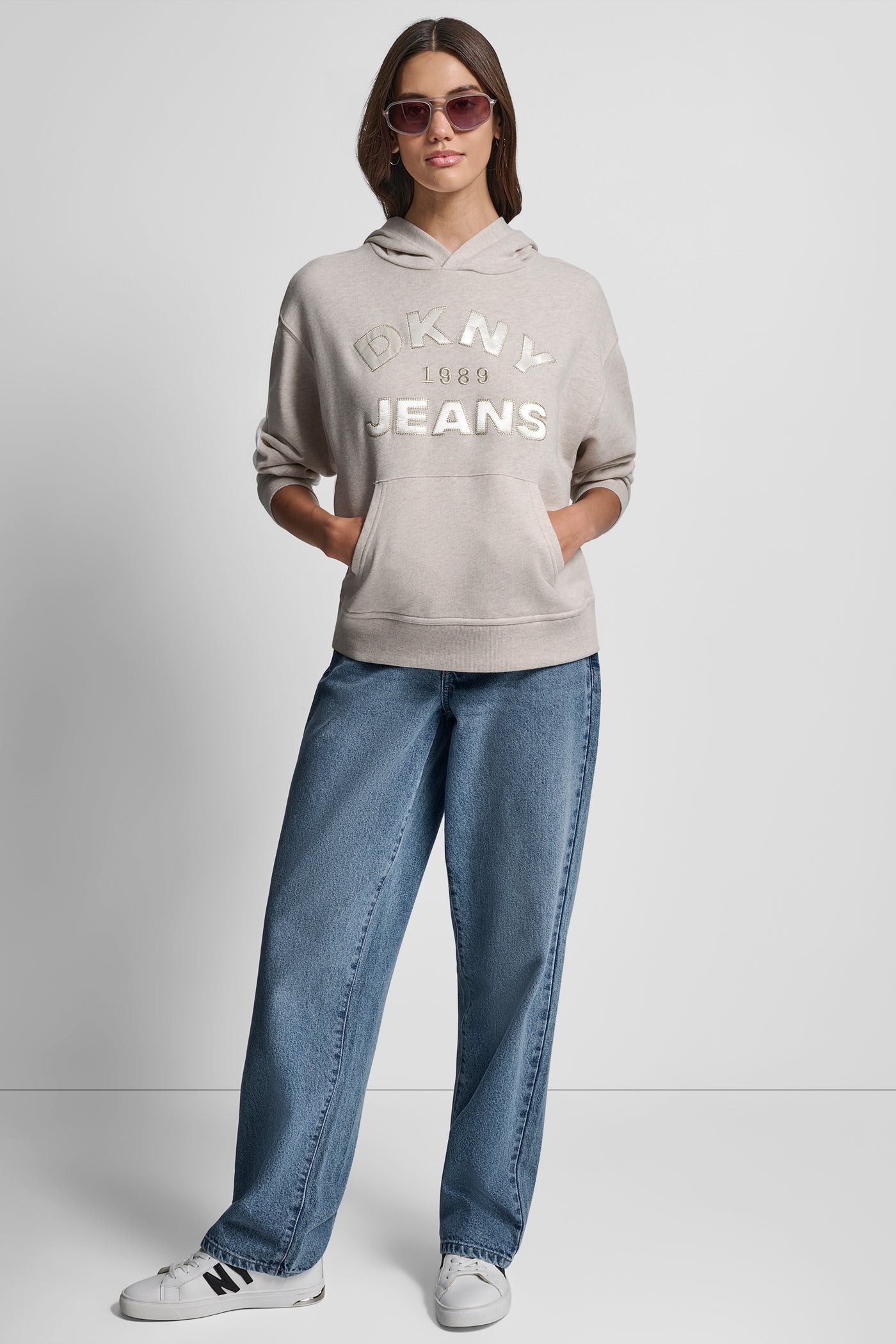 dknydj15425 21r dj5t1603 e2e retaild 1 dknydj15425 21r dj5t1603 e2e retaild 1