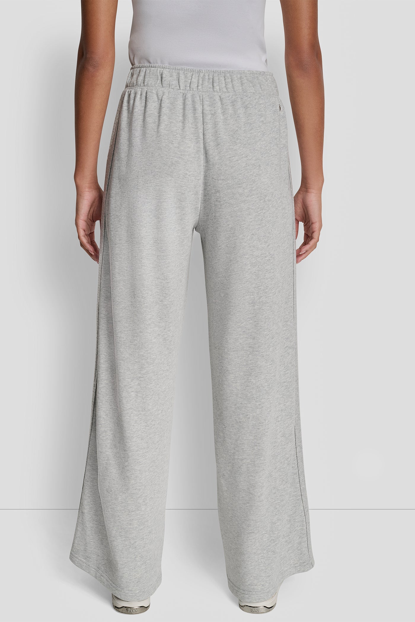 dknydj15725 29 dj6p3115 g1q b dknydj15725 29 dj6p3115 g1q b