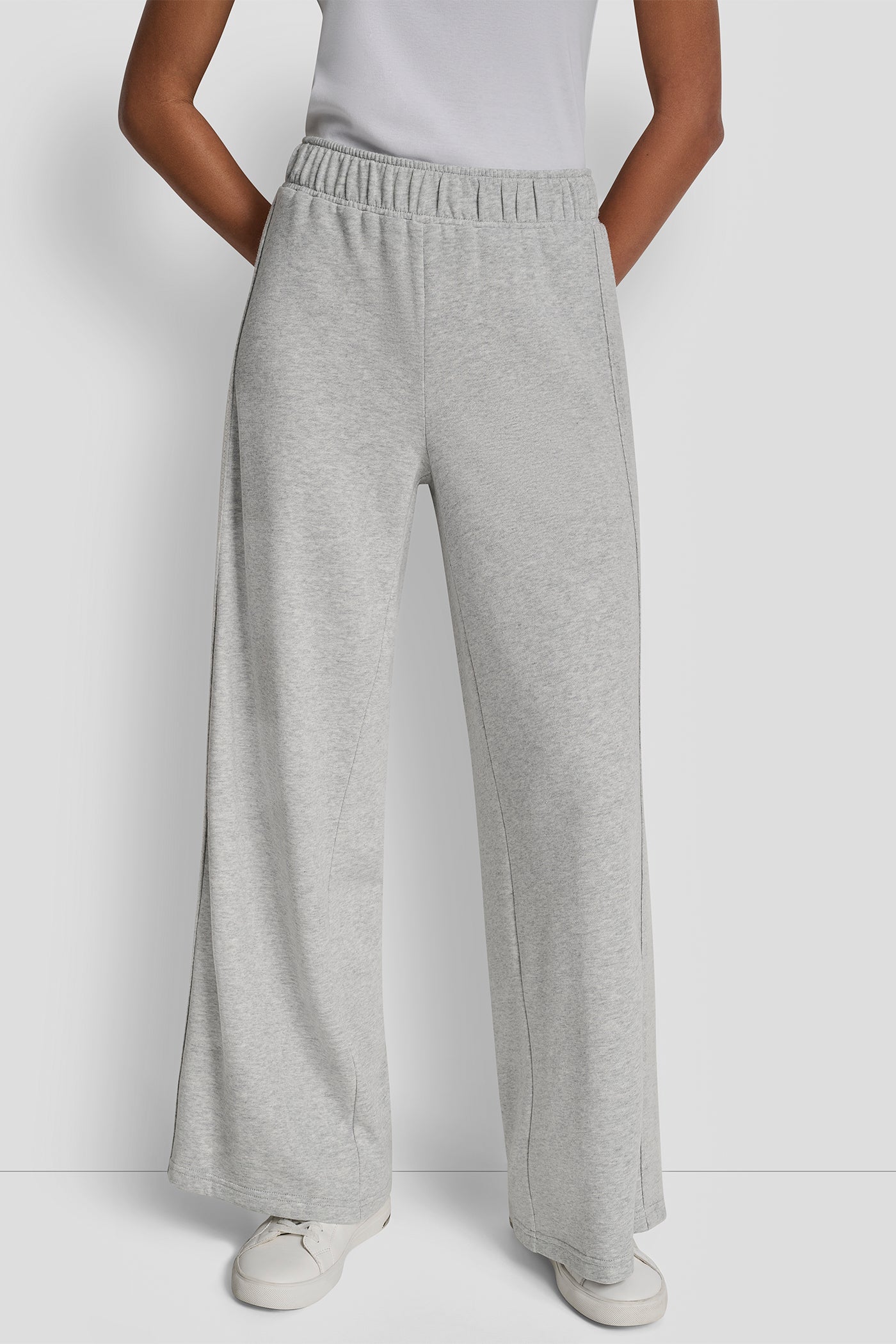 dknydj15725 29 dj6p3115 g1q f dknydj15725 29 dj6p3115 g1q f