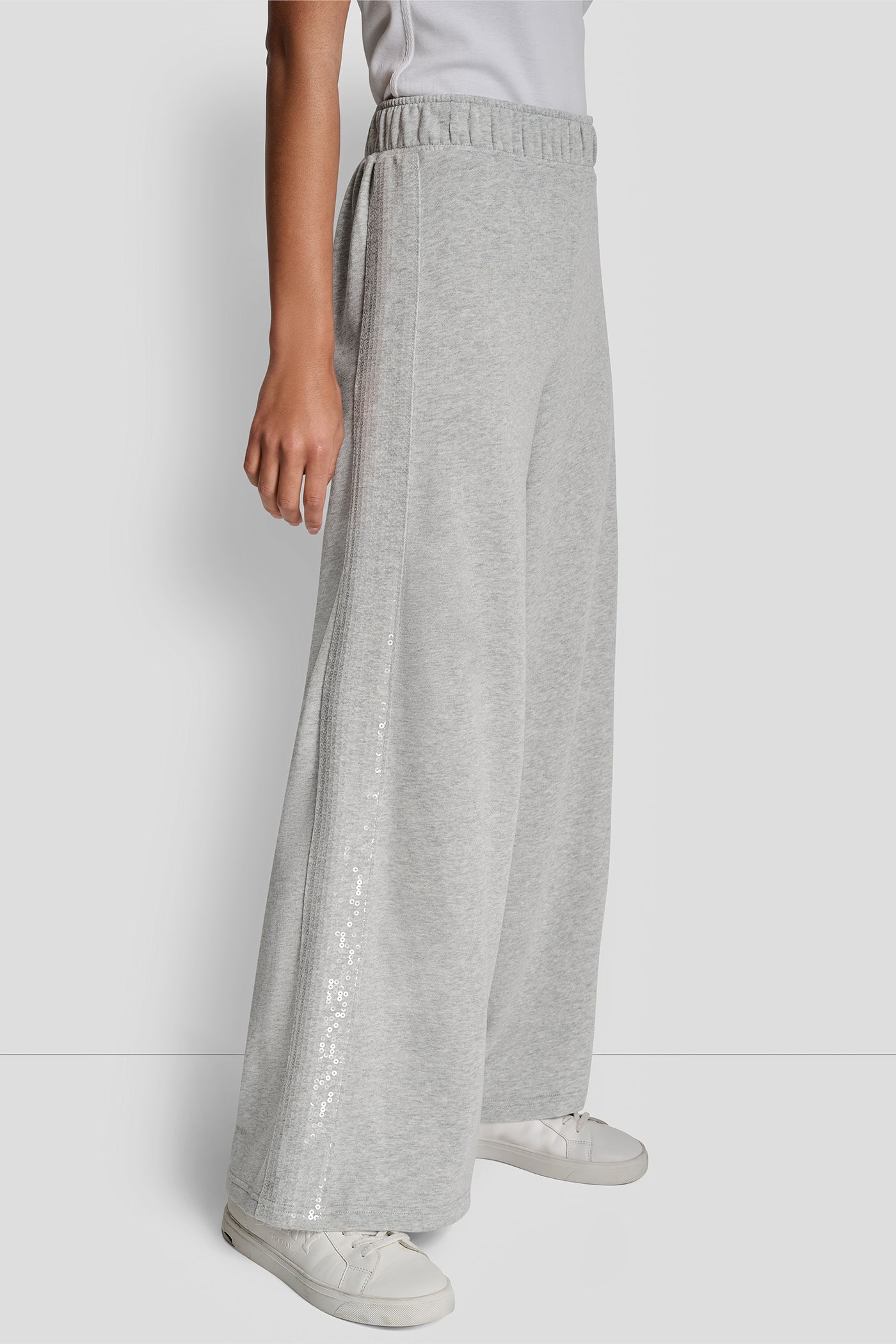 dknydj15725 29 dj6p3115 g1q s dknydj15725 29 dj6p3115 g1q s
