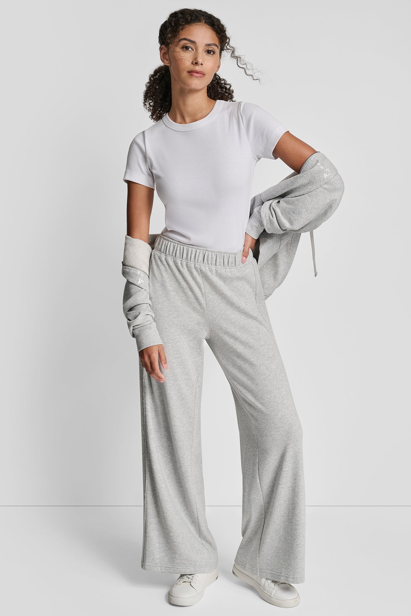 dknydj15725 29a dj6p3115 g1q retail1 dknydj15725 29a dj6p3115 g1q retail1