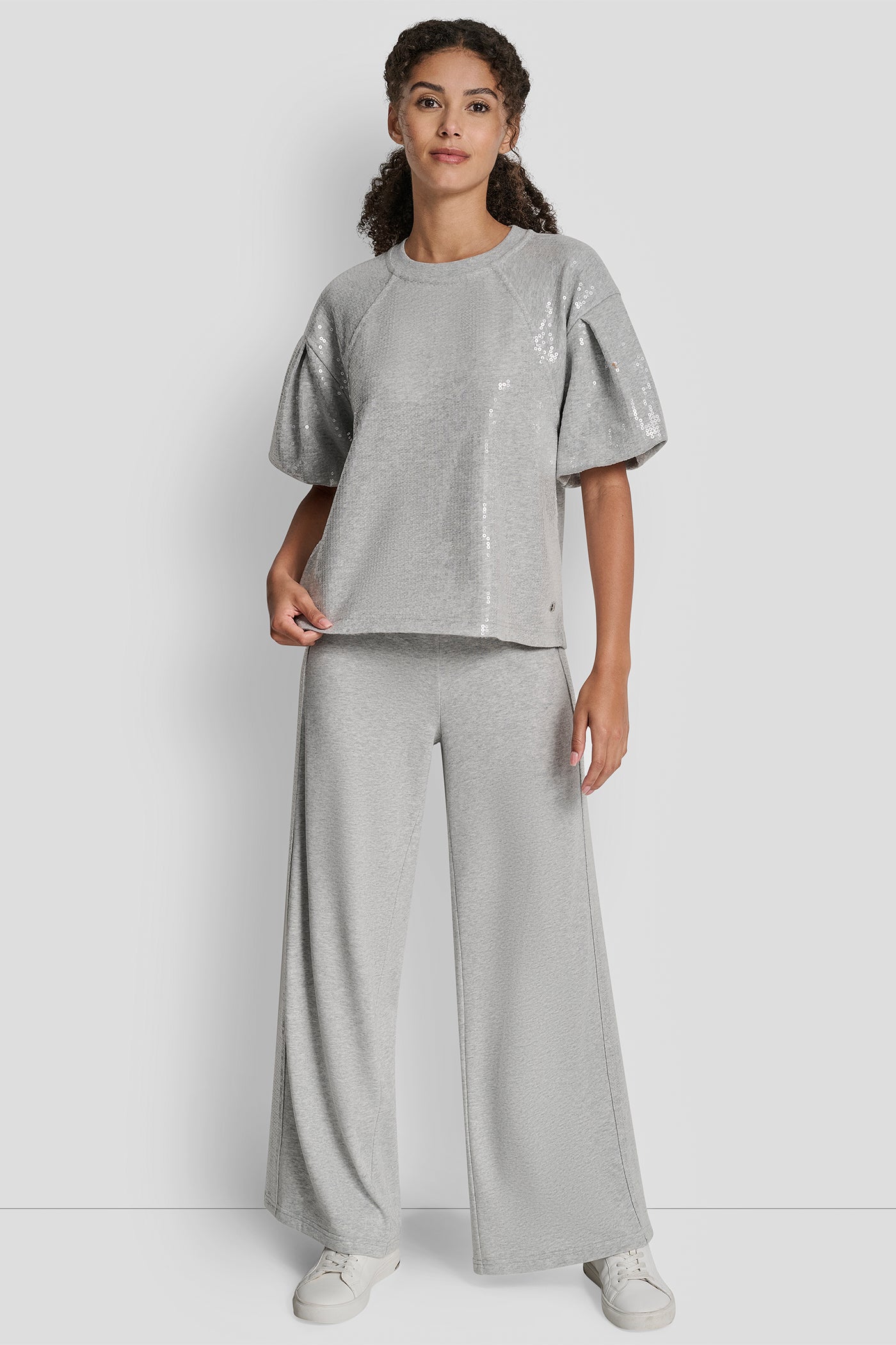 dknydj15725 38 dj6t1670 g1q alt1 1 dknydj15725 38 dj6t1670 g1q alt1 1