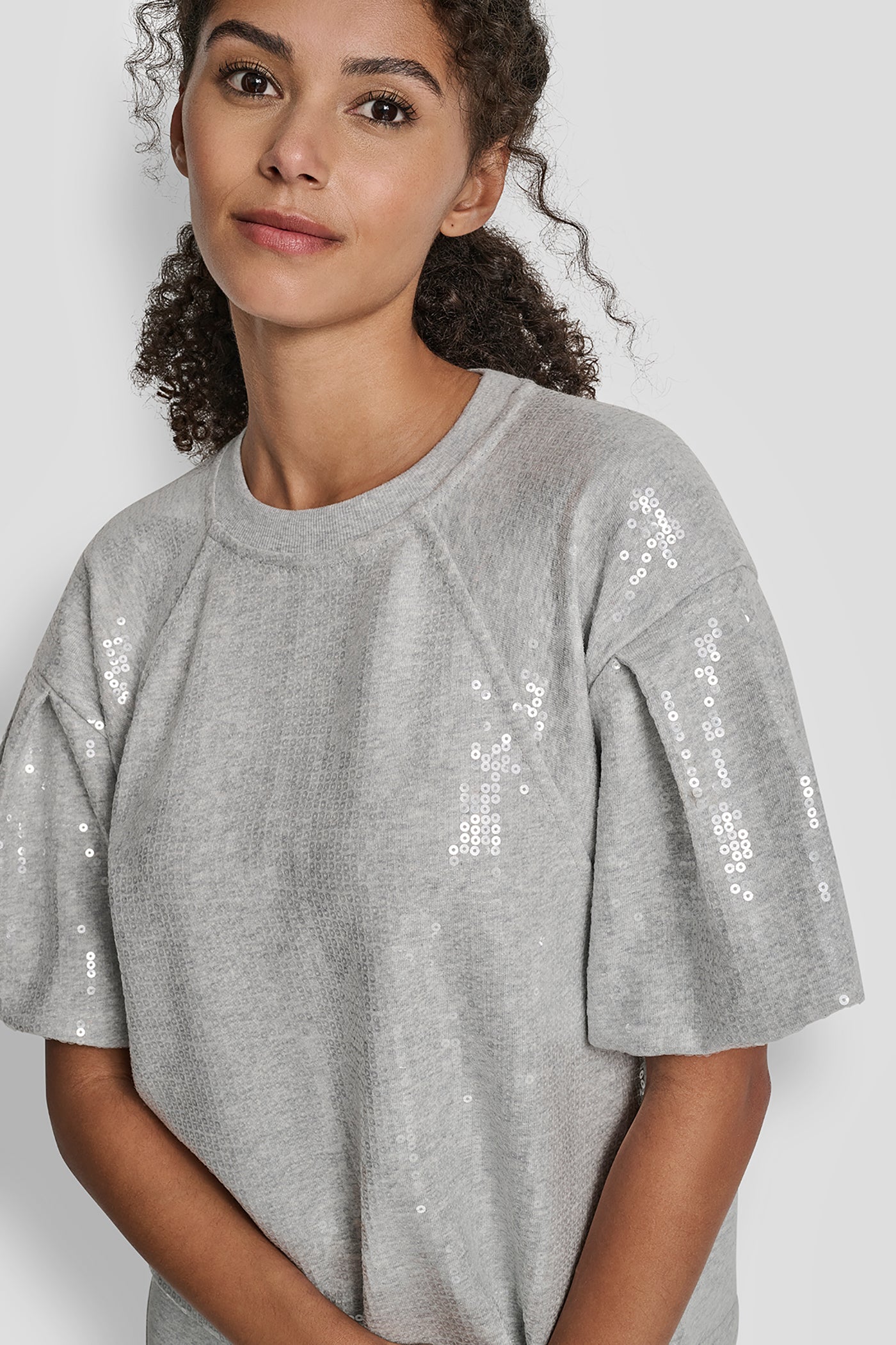 dknydj15725 38 dj6t1670 g1q alt2 1 dknydj15725 38 dj6t1670 g1q alt2 1