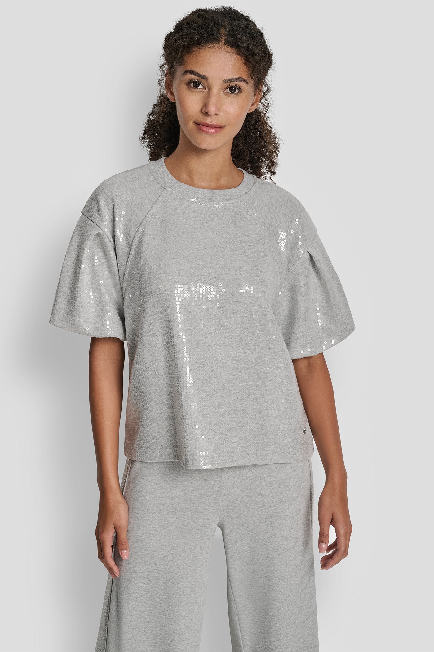 dknydj15725 38 dj6t1670 g1q f dknydj15725 38 dj6t1670 g1q f