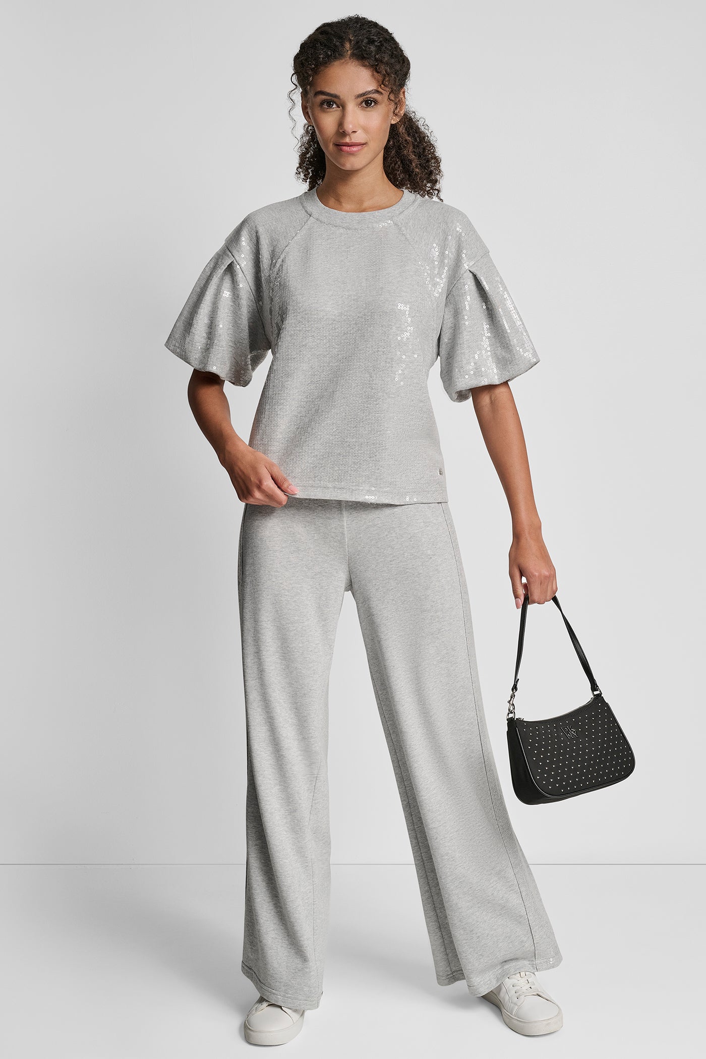 dknydj15725 38a dj6t1670 g1q retail1 dknydj15725 38a dj6t1670 g1q retail1