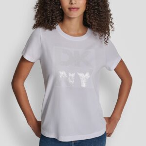 dknydj15725 40 dj6t1684 uxu f