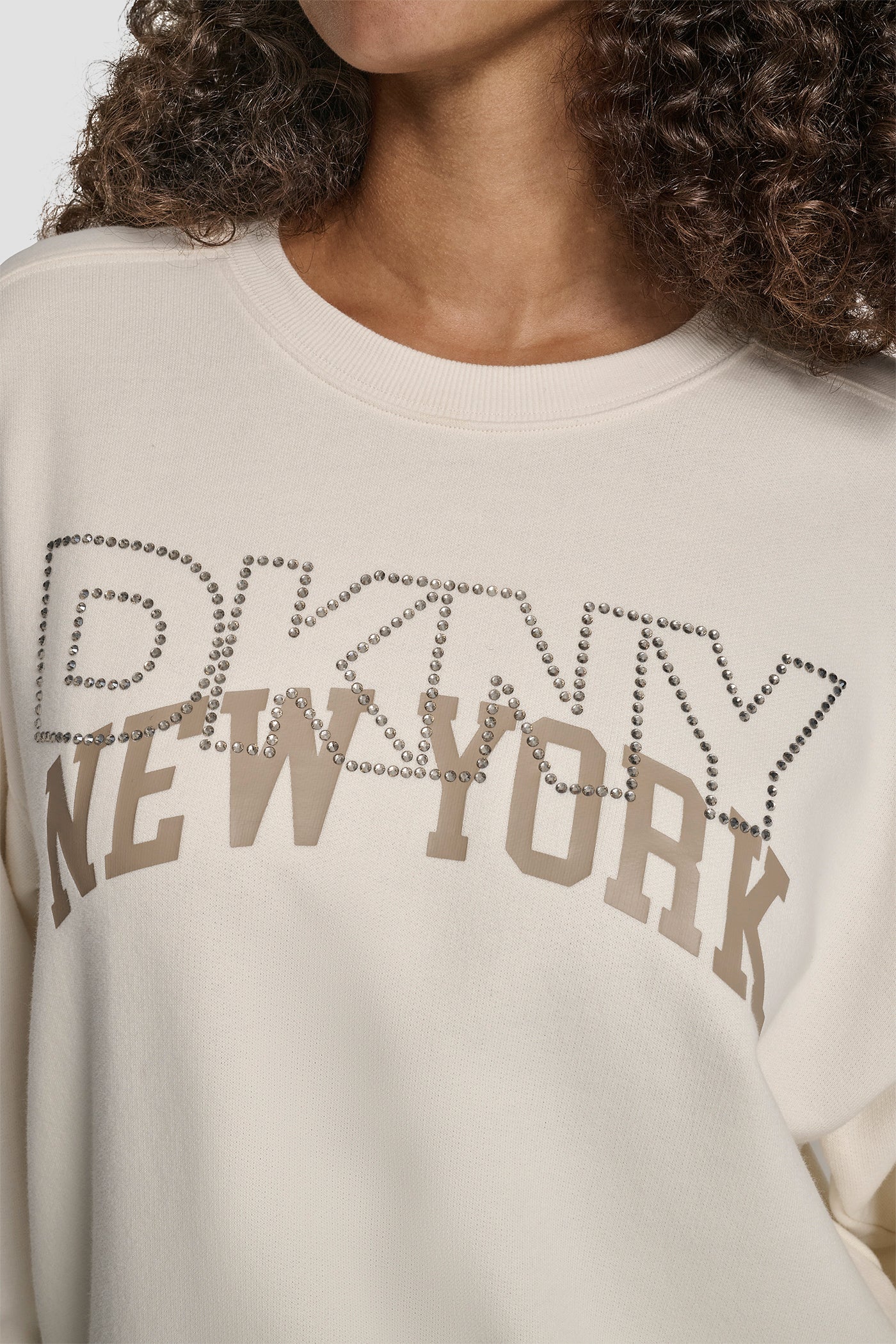 dknydj15725 9 dj5t1607 ojz alt2 1 dknydj15725 9 dj5t1607 ojz alt2 1