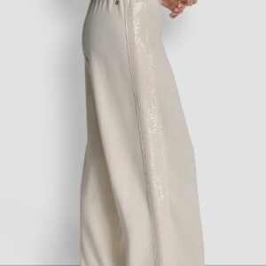 dknydj16825 10 dj6p3115 en2 s