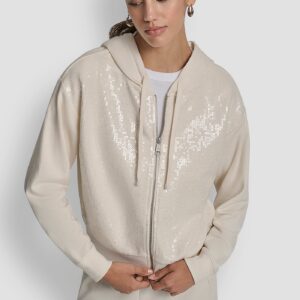 dknydj16825 11 dj6j6124 en2 alt2