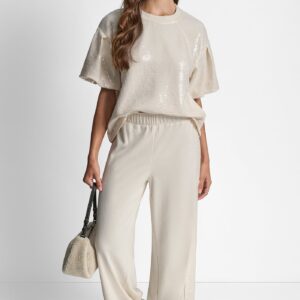 dknydj16825 24a dj6t1670 en2 retail
